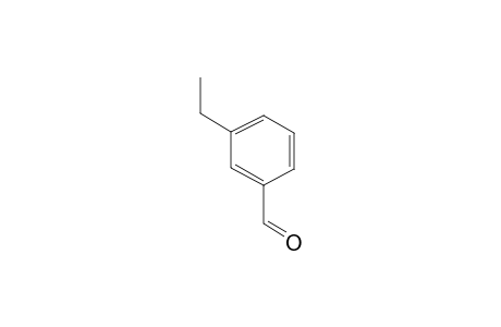 Benzaldehyde, 3-ethyl-