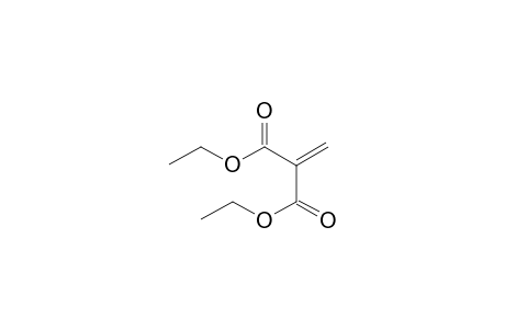 Diethyl methylenemalonate