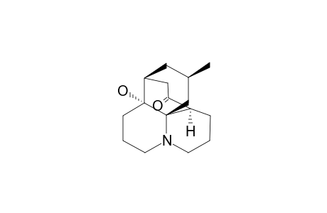 Alkaloid-L23