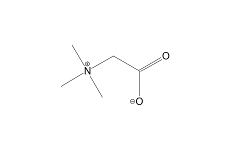 Betaine