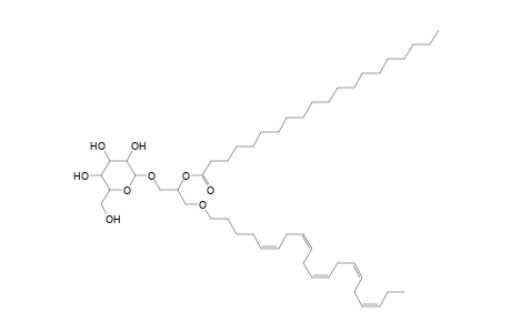 MGDG O-20:5_20:0