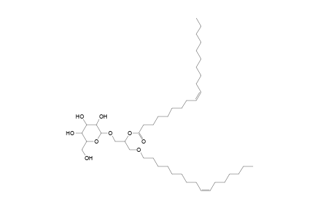 MGDG O-16:1_19:1