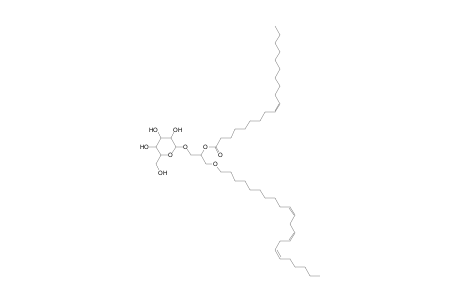 MGDG O-22:3_19:1