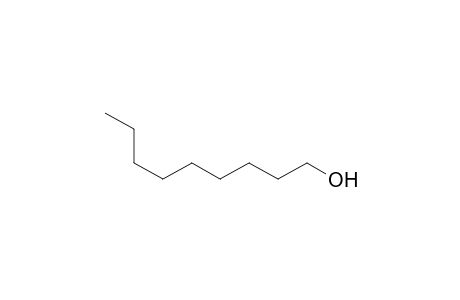 1-Nonanol