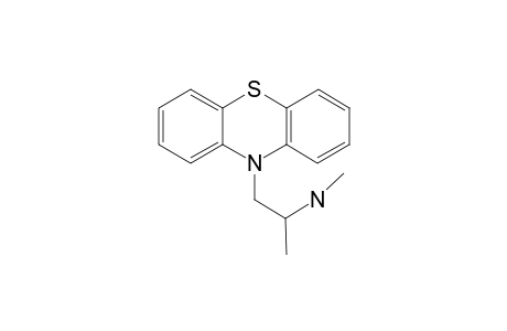 Norpromethazine