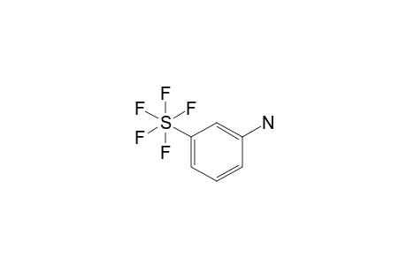 NUFLICUHOXHWER-UHFFFAOYSA-N