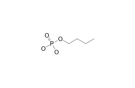 N-Butylphosphate