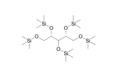 Xylitol 5TMS