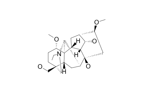 CAMMACONINE