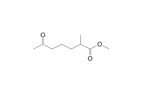 HFLTZADIZWIVCK-UHFFFAOYSA-N