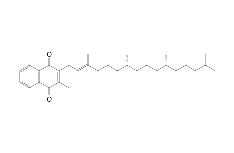 Vitamin k1