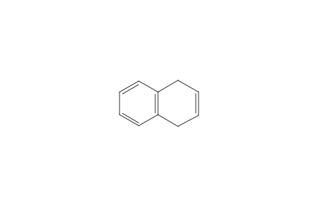 1,4-Dihydronaphthalene