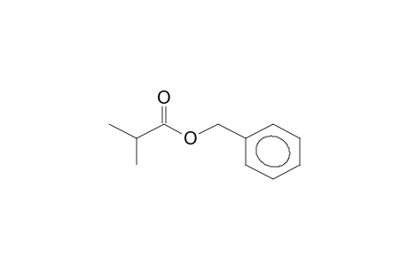 Benzyl isobutyrate