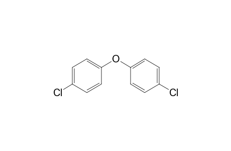4,4'-Dichloro-diphenylether