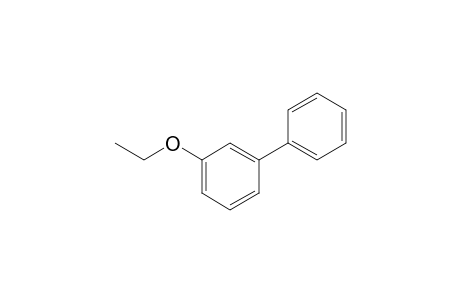 1,1'-Biphenyl, 3-ethoxy-
