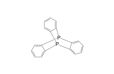 5,10-o-benzenophosphanthrene