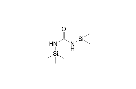 Bis(trimethylsilyl)urea