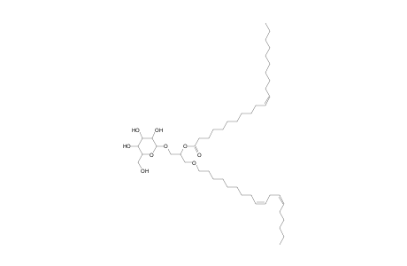 MGDG O-18:2_21:1