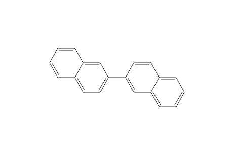 2,2'-Binaphthyl