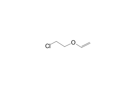 2-Chloroethylvinyl ether