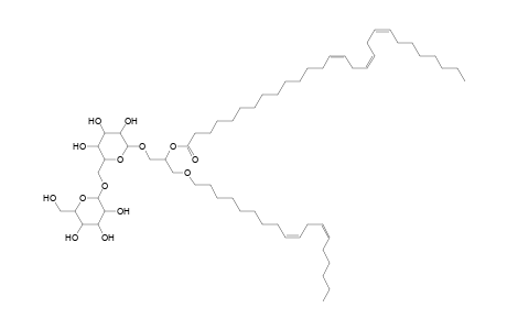 DGDG O-18:2_28:3