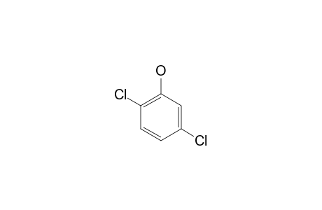 RANCECPPZPIPNO-UHFFFAOYSA-N