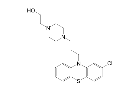 Perphenazine