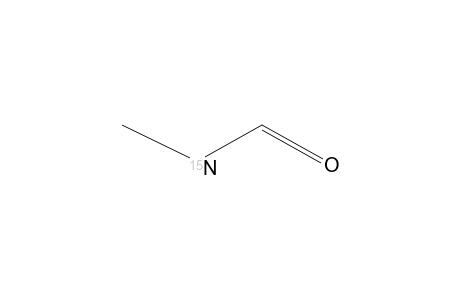 (N-15)-N-METHYLFORMAMIDE