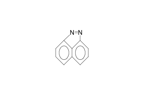 Benz(cd)indazole