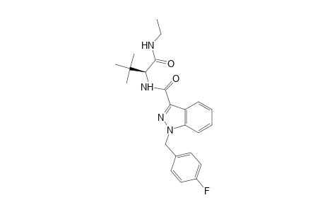 EADB-FUBINACA