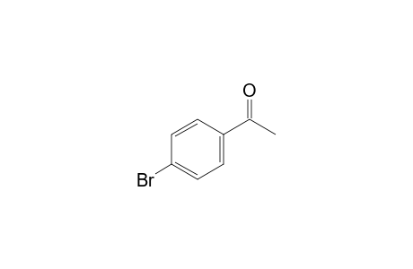 4'-Bromoacetophenone