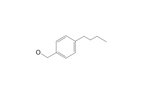 4-Butylbenzyl alcohol