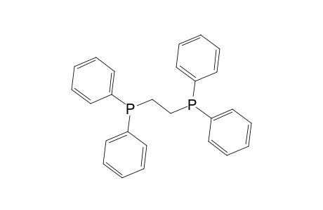 1,2-Bis(diphenyl-phosphino)-ethane