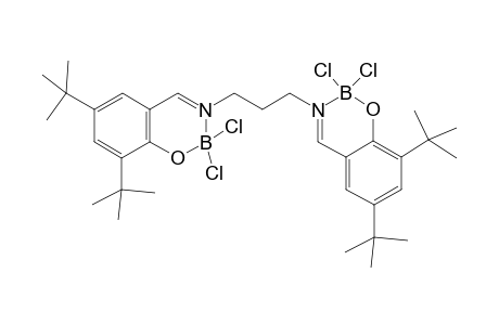 SALPEN-(TERT.-BUTYL)-[BCL2]2