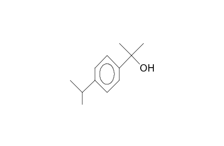 alpha,alpha-DIMETHYL-p-ISOPROPYLBENZYL ALCOHOL