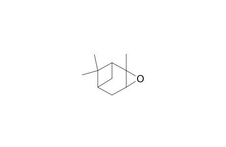 alpha-Pinene oxide