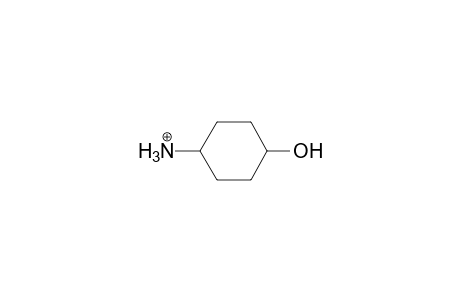 Bromhexine-M (nor-HO-) MS3_2