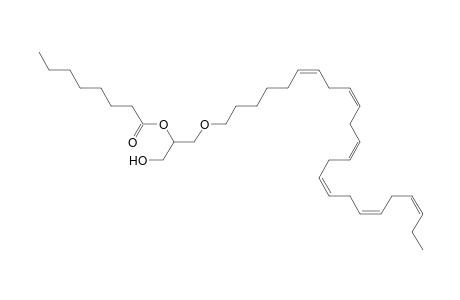 DG O-24:6_8:0