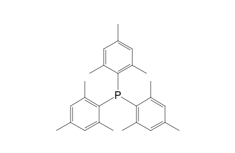 Trimesitylphosphine