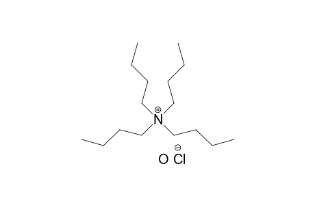 Tetrabutylammonium chloride hydrate