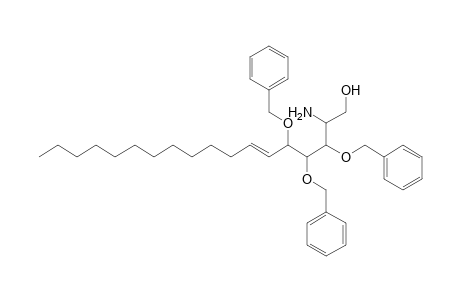 6-Octadeca-sphingenine