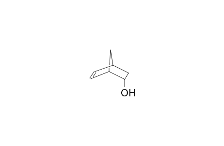 ENDO-2-NORBORNENOL