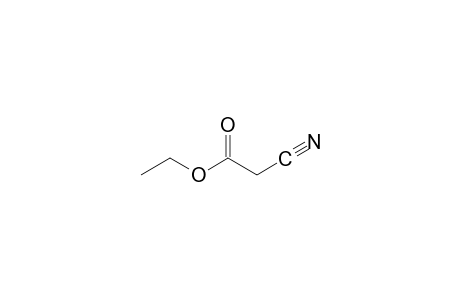 Ethylisocyanoacetate