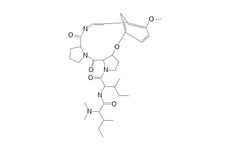 ZIZIPHIN-A