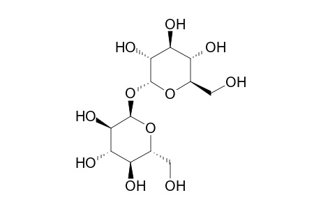 D-(+)-trehalose