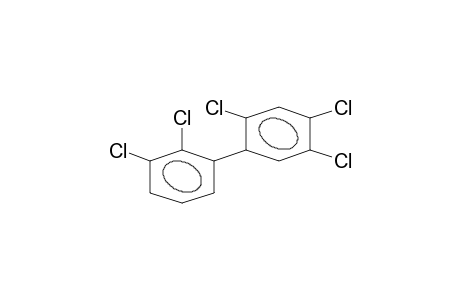 1,1'-Biphenyl, 2,2',3',4,5-Pentachloro-