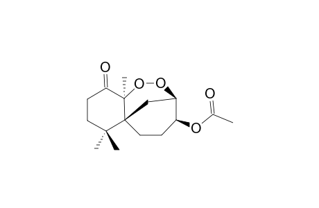 TALAPEROXIDE_A