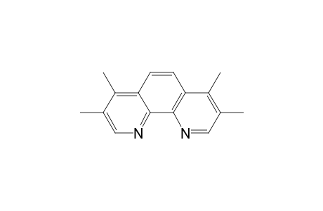 3,4,7,8-Tetramethyl-1,10-phenanthroline