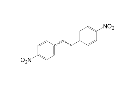 4,4'-dinitrostilbene