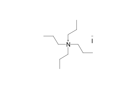 Tetrapropylammonium iodide